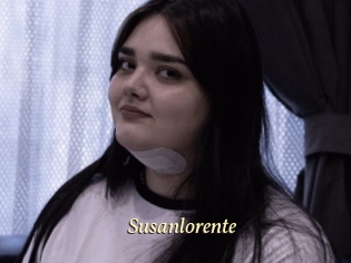 Susanlorente