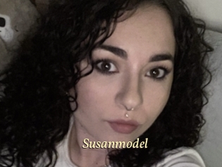 Susanmodel