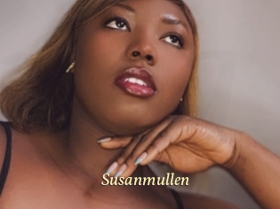 Susanmullen