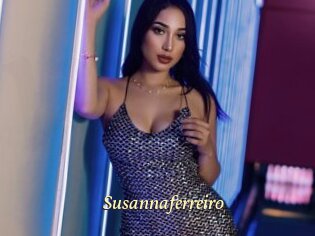 Susannaferreiro