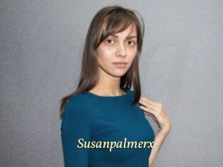 Susanpalmerx