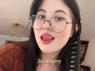 Susanpery