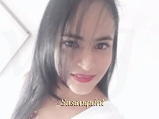 Susanquint
