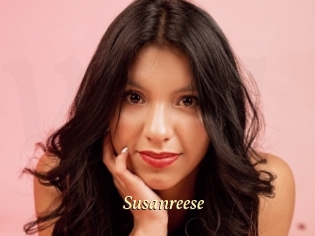 Susanreese
