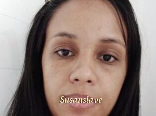 Susanslave