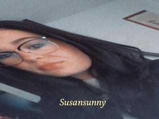 Susansunny