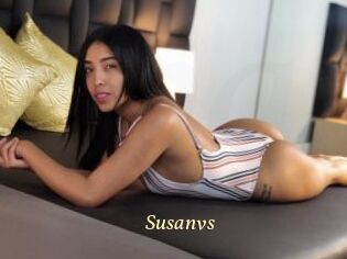 Susanvs