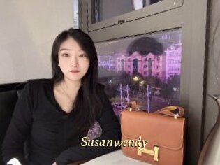 susanwendy Vidéo porno gratuite