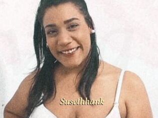 Susethhank