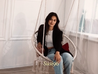 Susi96