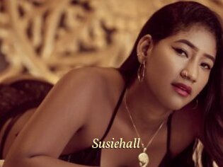 susiehall Vidéo porno gratuite