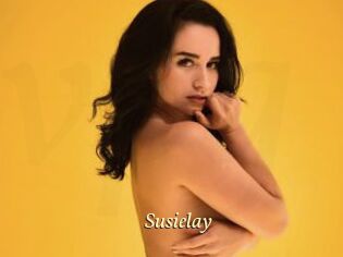 susielay Vidéo porno gratuite