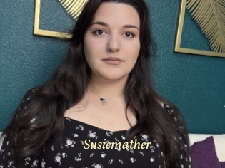 Susiemather