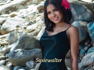Susiewalter