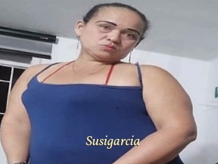 Susigarcia