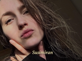 Susimiran
