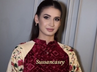 Sussancasey