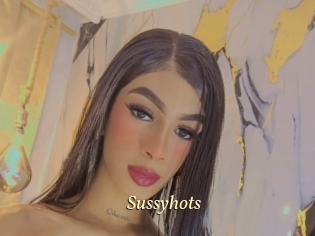 Sussyhots