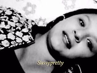 sussypretty Vidéo porno gratuite