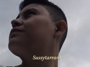 Sussytarrant