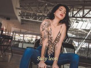 Susy_leon