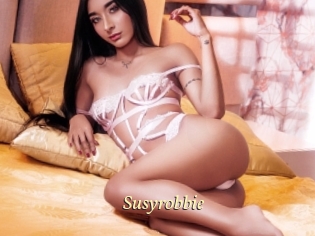susyrobbie Vidéo porno gratuite