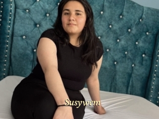 Susywem