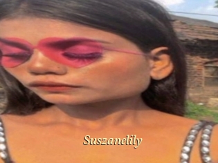 Suszanelily