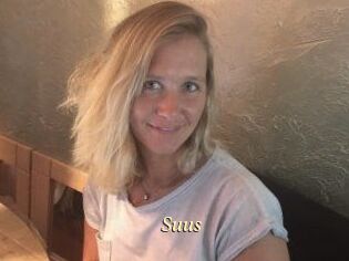 Suus
