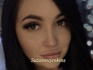 Suzannejenkins