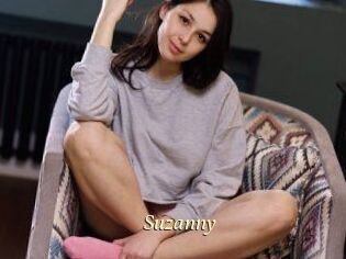 Suzanny