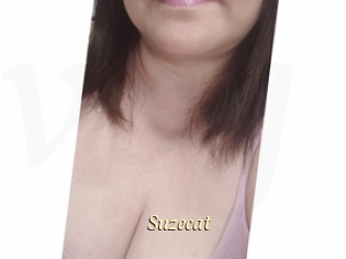 Suzecat