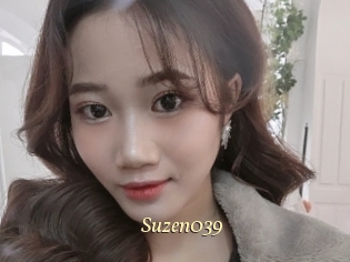 suzen039 Vidéo porno gratuite