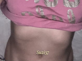 Suzi37