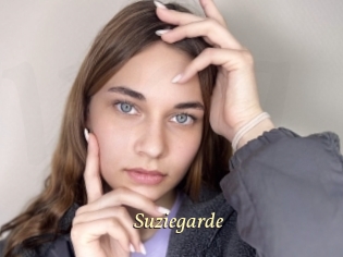 Suziegarde