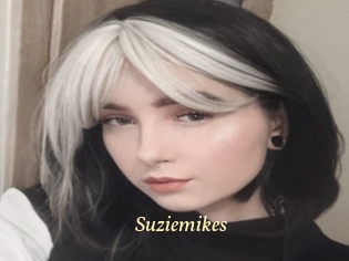 Suziemikes