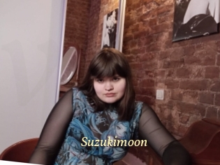 Suzukimoon