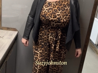 Suzyjohnston