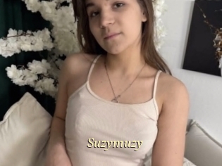 Suzymuzy