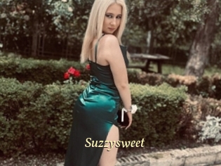 suzzysweet Vidéo porno gratuite