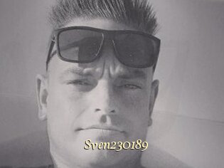 Sven230189