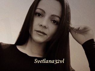 Svetlana32vl