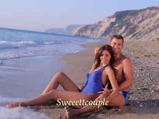 Sweeettcouple