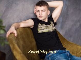 Sweeftstephan