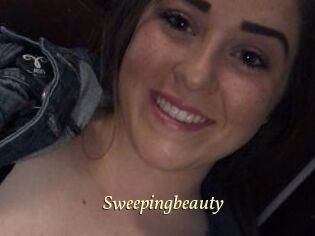 Sweepingbeauty