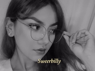 Sweerbilly