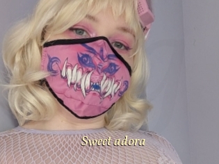 Sweet_adora