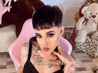 Sweet_great_sin