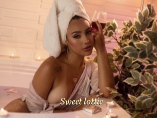 Sweet_lottie