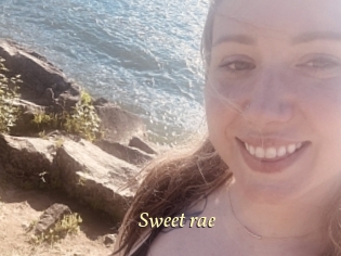 Sweet_rae